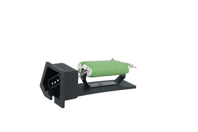 REZISTOR VENTILATOR HABITACLU NRF 342128 30