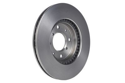 DISC FRANA BOSCH 0986479308 14