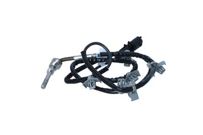 SENSOR ABGASTEMPERATUR NRF 707223 22