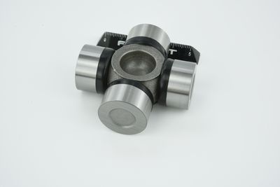 ARTICULATIE CARDAN FEBEST ASBMF15 29