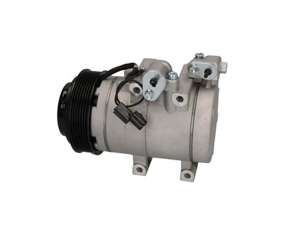 KOMPRESSOR KLIMAANLAGE BOSCH 1986AD1301 5