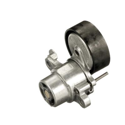 RIEMENSPANNER KEILRIPPENRIEMEN GATES T39603 19