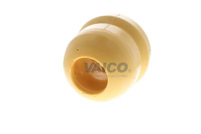 ANSCHLAGPUFFER FEDERUNG VAICO V400698 50