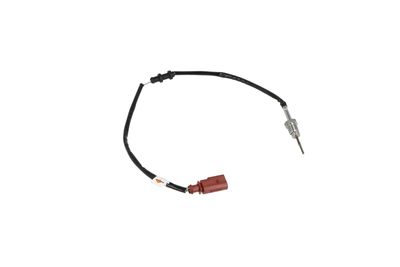 SENSOR ABGASTEMPERATUR NRF 707441 40
