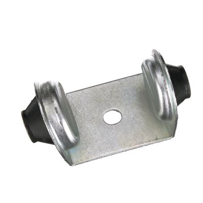 HALTER MOTORAUFHäNGUNG GATES ETM1844 74