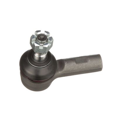 SPURSTANGENKOPF DELPHI TA1501 65