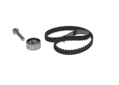 Timing Belt Kit 1 987 946 344