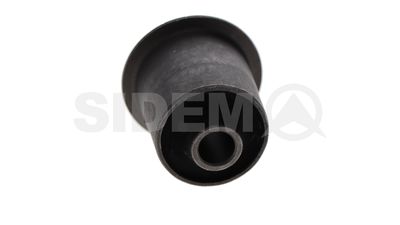 SUPORT TRAPEZ SIDEM 845663 15