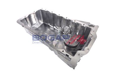 BAIE ULEI BOGAP A1919161 5