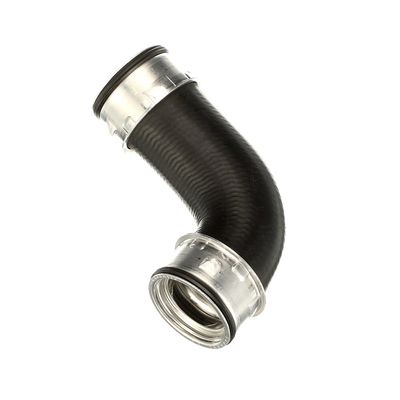 FURTUN EAR SUPRAALIMENTARE GATES 090220 54