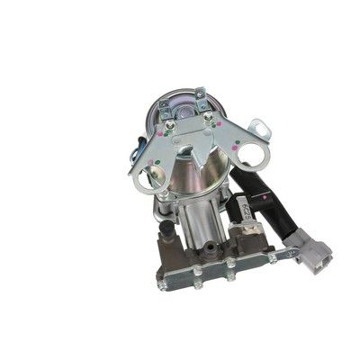 COMPRESOR INSTALATIE AER COMPRIMAT Arnott P3187 63