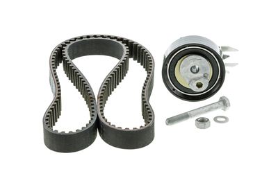 SET CUREA DE DISTRIBUTIE