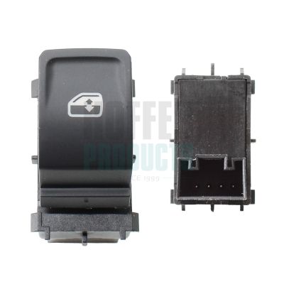 COMUTATOR MACARA GEAM