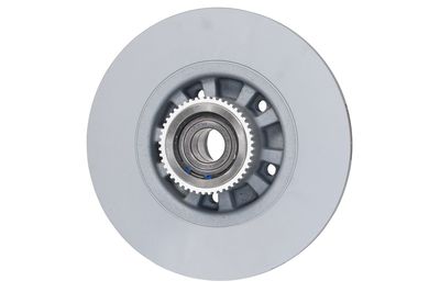 BREMSSCHEIBE BOSCH 0986479D82 17