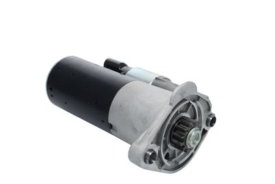STARTER BOSCH 1986S00872 21