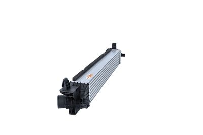 INTERCOOLER COMPRESOR NRF 309033 17