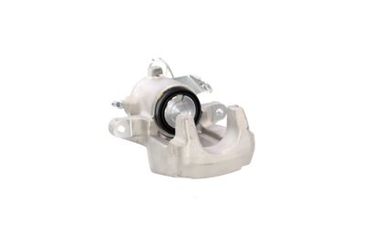 ETRIER FRANA REMANTE 012001000622R 55