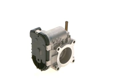 DROSSELKLAPPENSTUTZEN BOSCH 0280750049 20