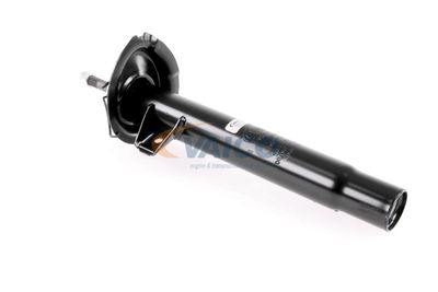 STOßDäMPFER VAICO V202197 40