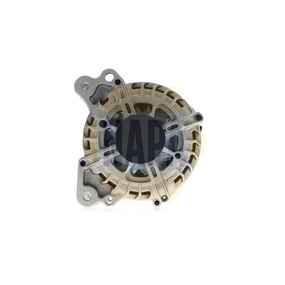 NAPA Alternator NAL2559