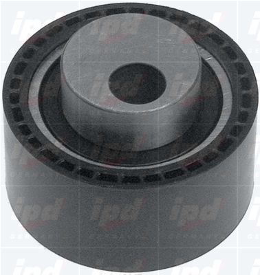 ROLA INTINZATOR CUREA DISTRIBUTIE