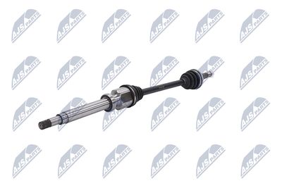 PLANETARA NTY NPWFR034 2