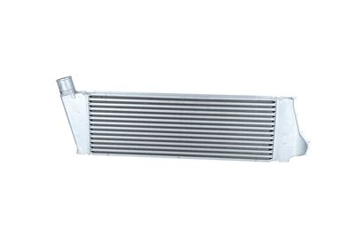 LADELUFTKüHLER NRF 30899 26