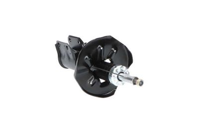 AMORTIZOR Kavo Parts SSA4513 14