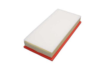 FILTRU AER AMC Filter FAF10328 18