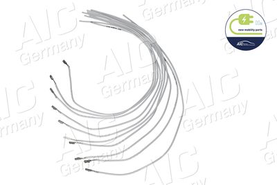 REPARATURSATZ KABELSATZ