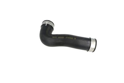 FURTUN EAR SUPRAALIMENTARE NRF 166008 26