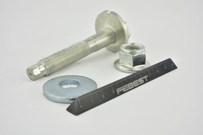 SURUB CORECTARE INCLINARE FEBEST 2429DUSTRKIT 46