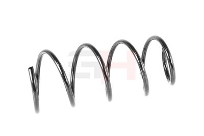 ARC SPIRAL GH GH2015497 33