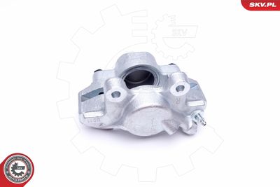 Brake Caliper 45SKV862