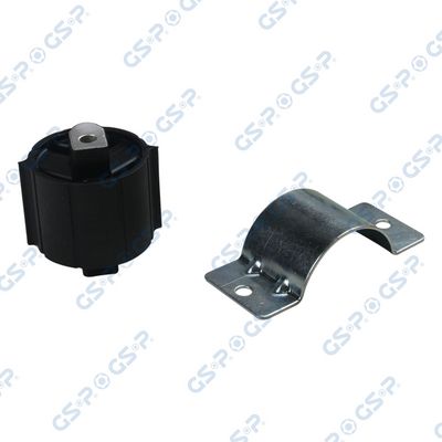 SUPORT TRANSMISIE AUTOMATA