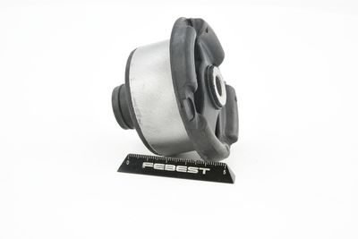 RULMENT DIFERENTIAL FEBEST HAB022 4