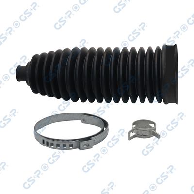 ANSAMBLU BURDUF DIRECTIE