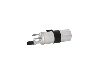 USCATOR AER CONDITIONAT NRF 33372 42