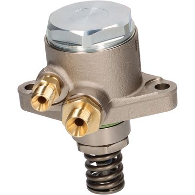 POMPA DE INALTA PRESIUNE PIERBURG 706032210 19