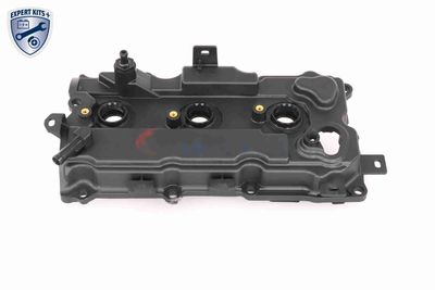 CAPAC CULBUTOR ACKOJA A389704 5