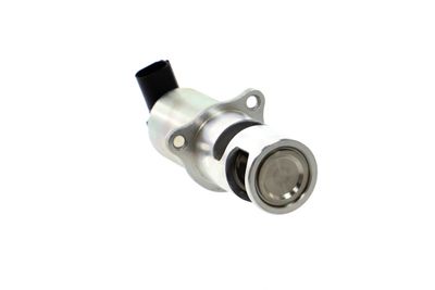 MODUL-EGR REMANTE 010001000057R 55