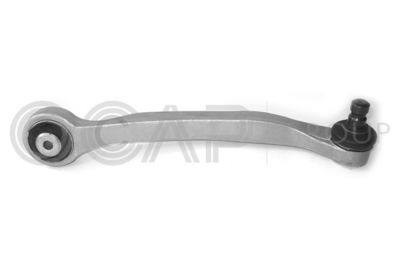 BRAT SUSPENSIE ROATA