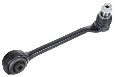 носач, окачване на колелата STELLOX 57-04064-SX