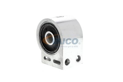 LAGERUNG LENKER VAICO V401858 41