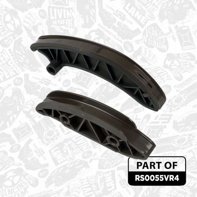 CHIT LANT DE DISTRIBUTIE ET ENGINETEAM RS0055VR4 4