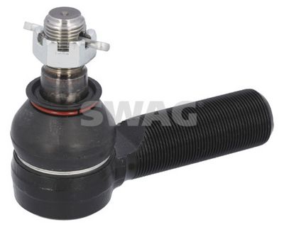 CAP DE BARA SWAG 10710041