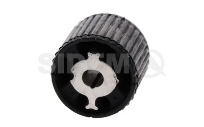 SUPORT AX SIDEM 821332 17