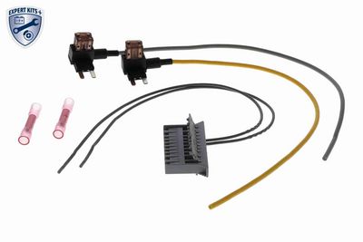 SET REPARATIE SET CABLURI VEMO V24830027 15