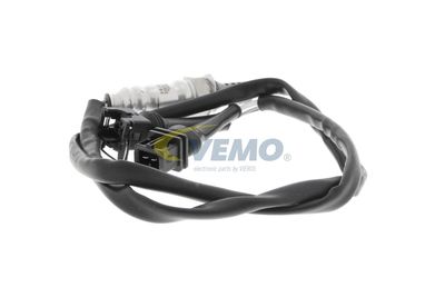 SONDA LAMBDA VEMO V95760002 14