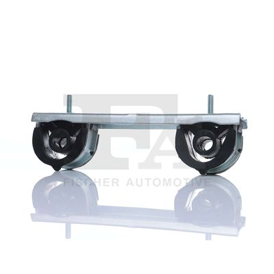 SUPORT SISTEM DE ESAPAMENT FA1 213942 3